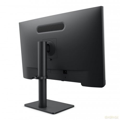 Benq 81,3cm Pv3200u 16:9 Hdmi/Usb L