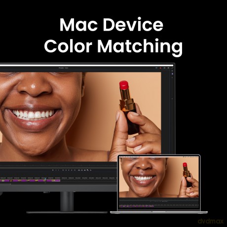 Benq 81,3cm Pv3200u 16:9 Hdmi/Usb L