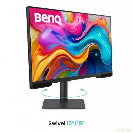 Benq 81,3cm Pv3200u 16:9 Hdmi/Usb L