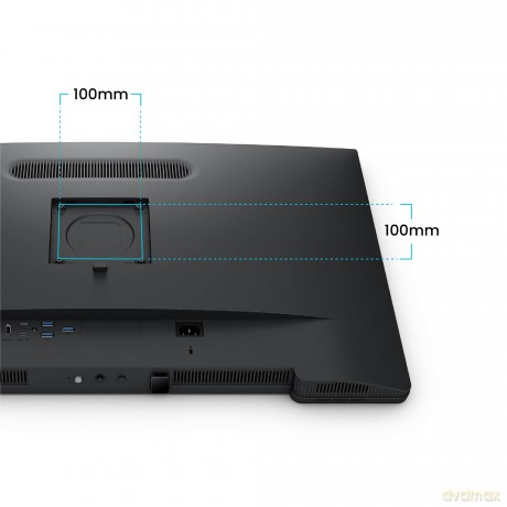Benq 81,3cm Pv3200u 16:9 Hdmi/Usb L