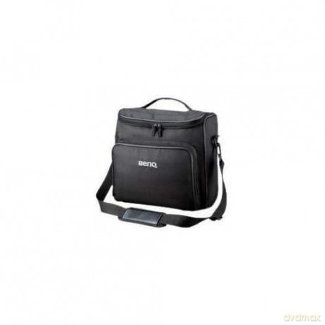 Benq Beamer Tasche FüR Diverse Modelle M5 Serie