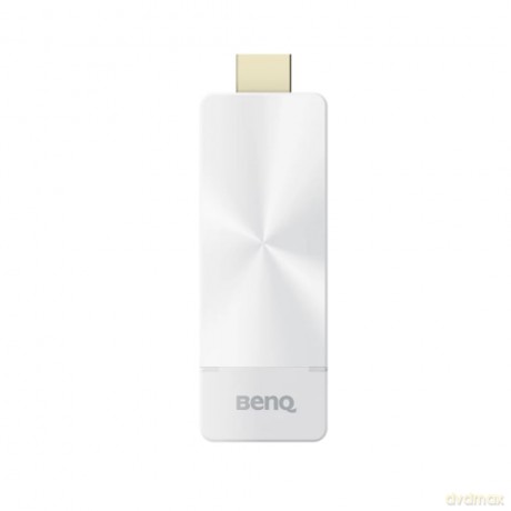 Benq Wireless Hdmi Dongle Qp30 4k