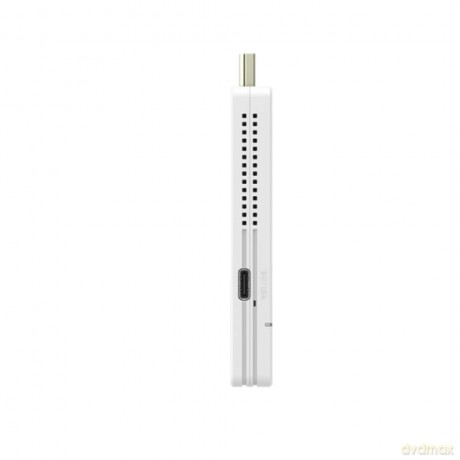 Benq Wireless Hdmi Dongle Qp30 4k