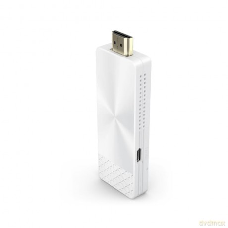 Benq Wireless Hdmi Dongle Qp30 4k