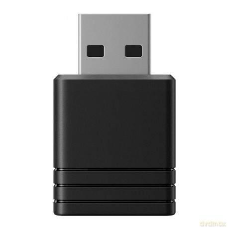 Benq Wireless Usb Dongle Ezc-5201bs FüR Eh620,Lh73
