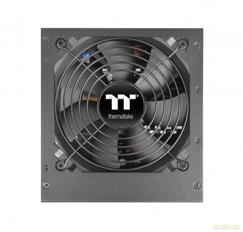 Berlin 750w Atx3.1 80+ White