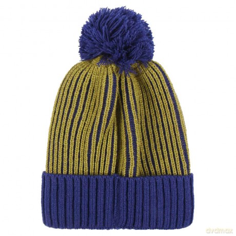 Berretto Boy Rick and Morty