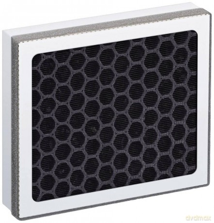 Beurer Filtri Purificatore Lr330