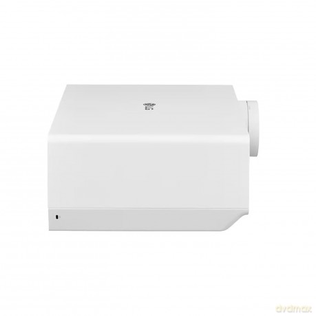 Bf60rg.Aeu