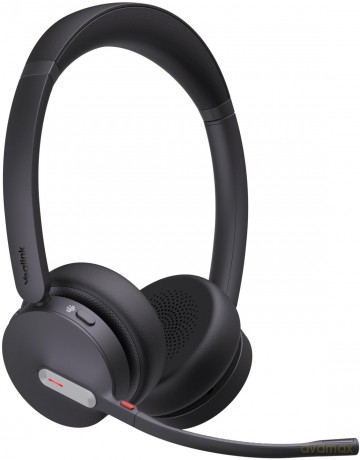 Bh70-Dual-Uc-Usb-A