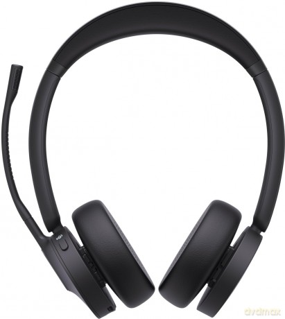 Bh70-Dual-Uc-Usb-A
