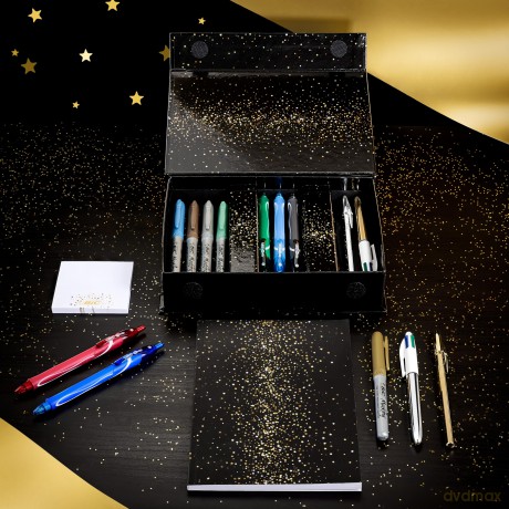 Bic My Surprise Box Set Scrittura