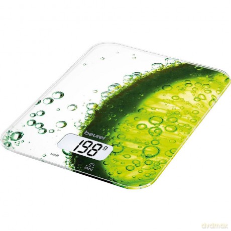Bilancia Da Cucina Ks19 Fresh