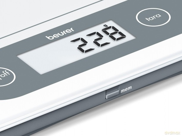 Bilancia Da Cucina Ks59