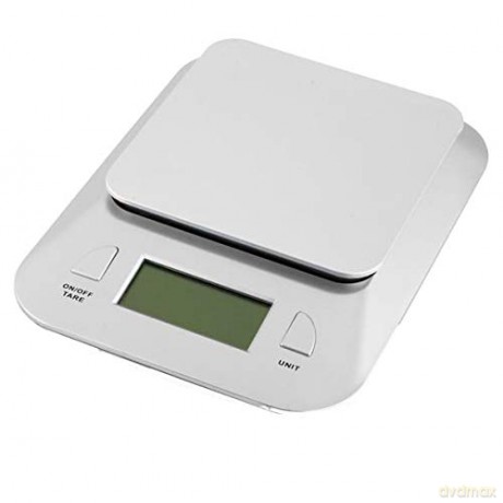 Bilancia Elettron 3kg Prec 2g