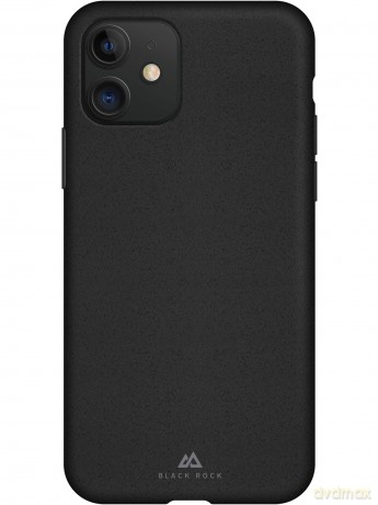 Biodegradable - Apple Iphone 11