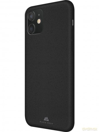 Biodegradable - Apple Iphone 11