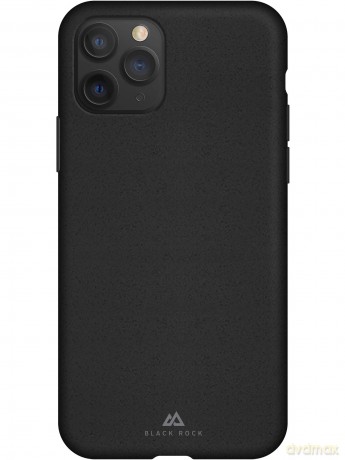 Biodegradable - Apple Iphone 11 Pro