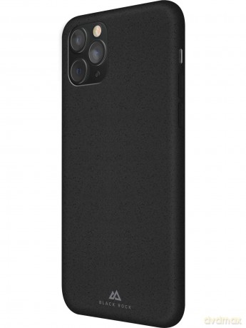 Biodegradable - Apple Iphone 11 Pro