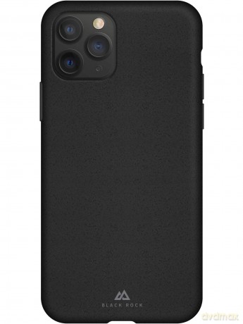 Biodegradable - Apple Iphone 11 Pro Max