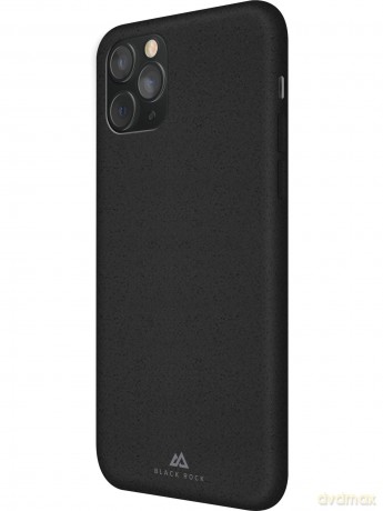 Biodegradable - Apple Iphone 11 Pro Max