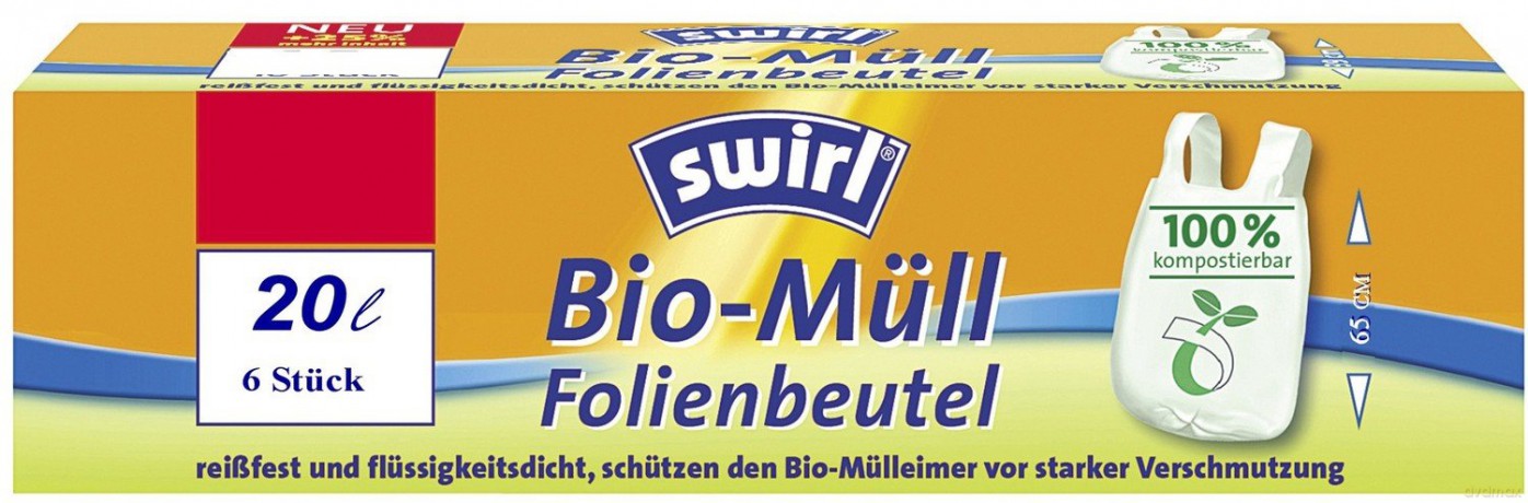 Bio-M