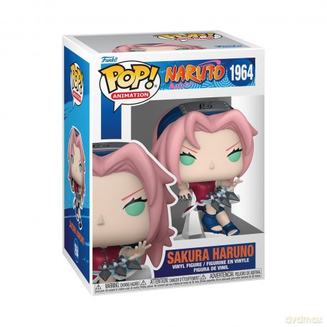 Bitty Pop Nff - Bitty Pop! Arcade - Sonic