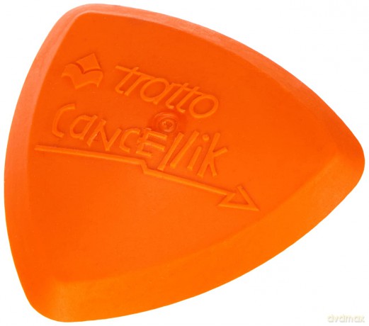 Bl 3 Pezzi - Tratto Cancellik