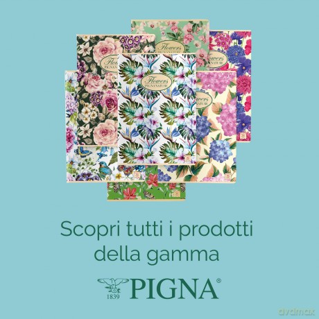 Bl1 Temperino 2 Fori Flowers