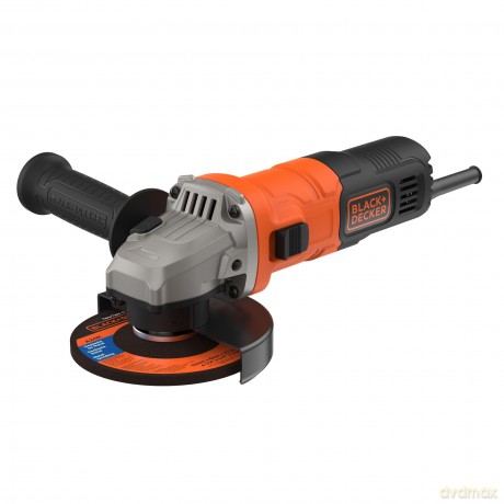 Bla Smerigliatrice Beg210-Qs