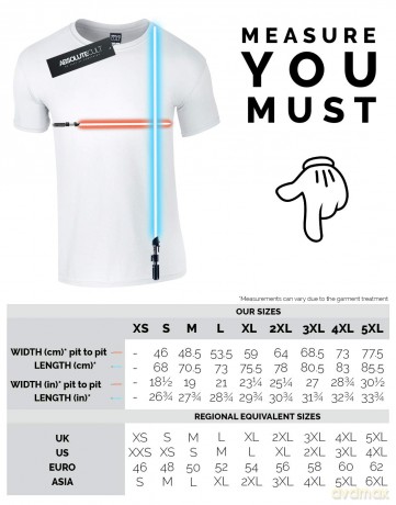 Black Sabbath Men's Tee: Sabotage Vintage (Large)