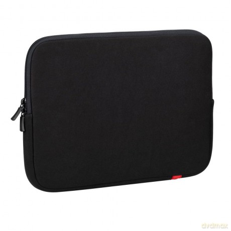Black Sleeve Macbook Pro 14