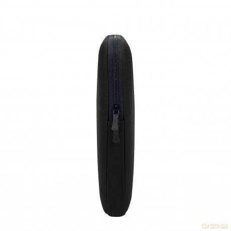 Black Sleeve Macbook Pro 14