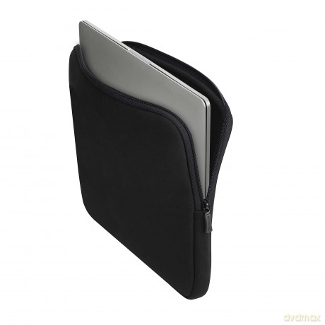 Black Sleeve Macbook Pro 14