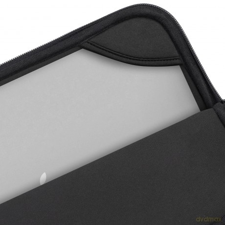 Black Sleeve Macbook Pro 14