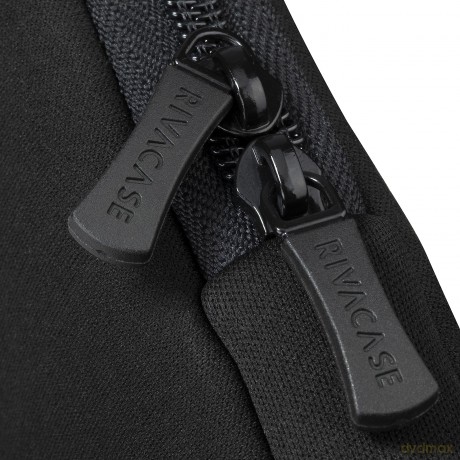 Black Sleeve Macbook Pro 14