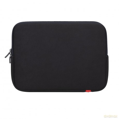 Black Sleeve Macbook Pro 14