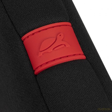Black Sleeve Macbook Pro 14