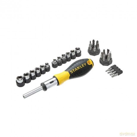 Blackdecker 0-54-925