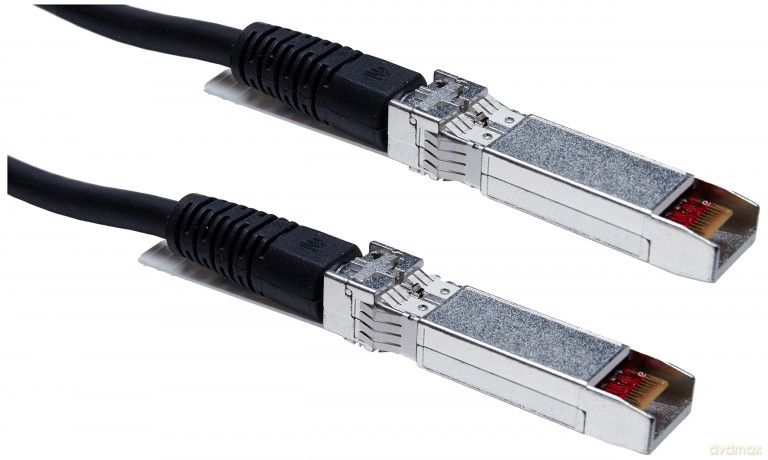 Blc Sfp 3m 10gbe Copper Cable