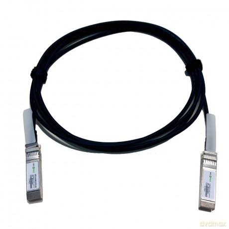 Blc Sfp+ 5m 10gbe Copper Cable