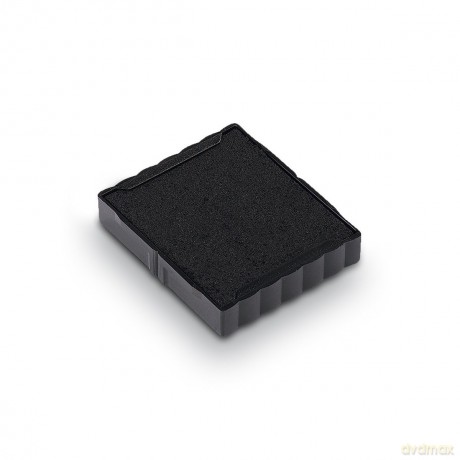 Blister 2 6/4923 Blister Nero