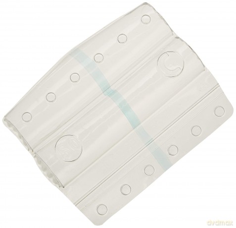 Blister Monete 50 Cent. 100pz