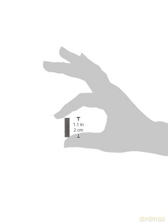 Blister Punti Met. 130/E 4000punti