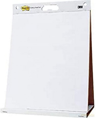 Blocco Da Parete 563 R 20ff