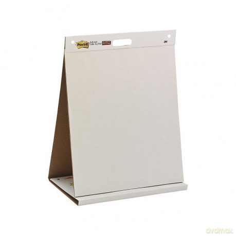 Blocco Da Parete 563 R 20ff