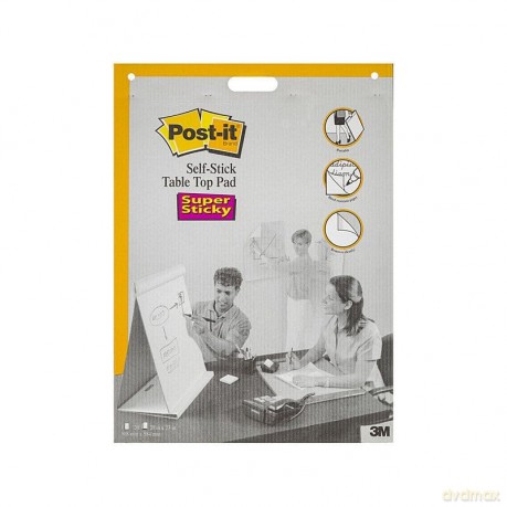Blocco Da Parete 563 R 20ff