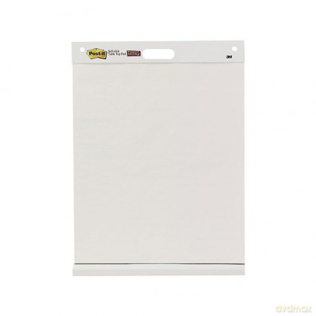 Blocco Da Parete 563 R 20ff