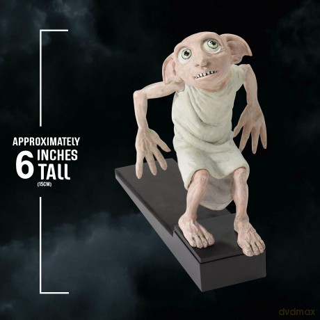 Bloque Porte Dobby