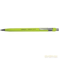Bls Portamine 2mm Turner4019+6mine